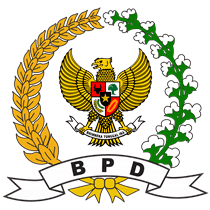 Logo Desa Bira